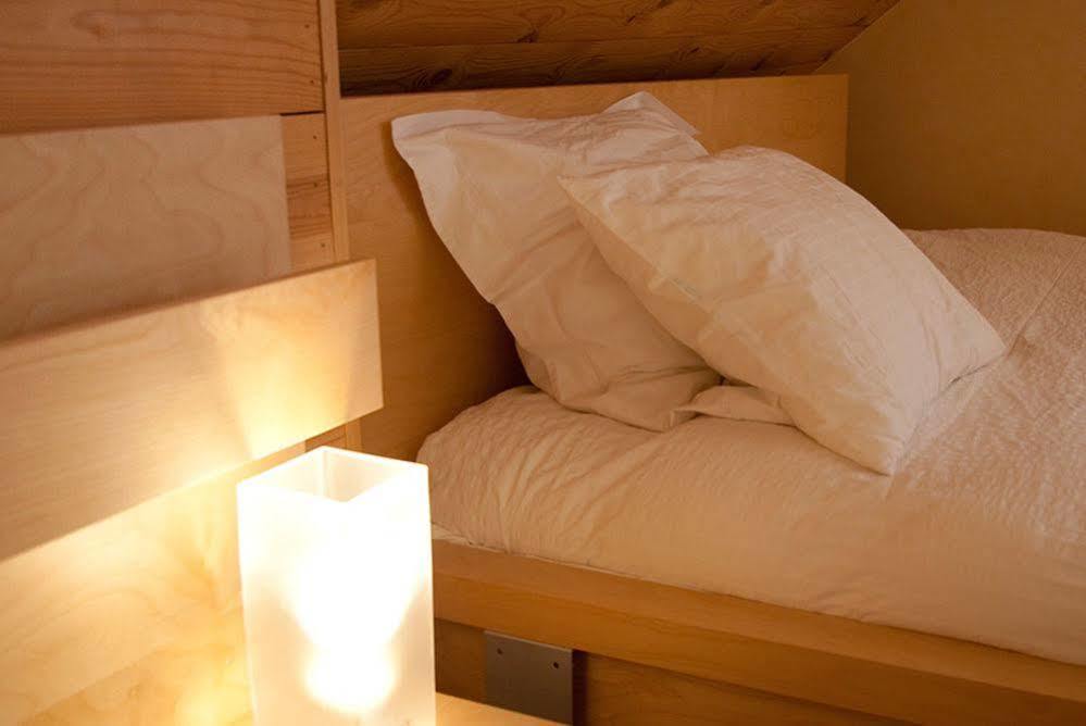 Guest house Maison De La Rose 3*