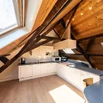 Guesthouse Maison De La Rose